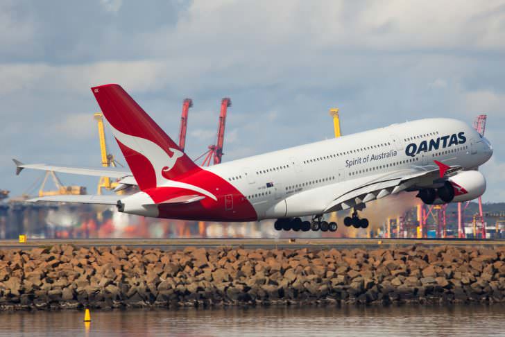 Qantas-728x486.jpg
