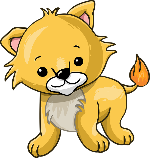 leo-3526456_640.png