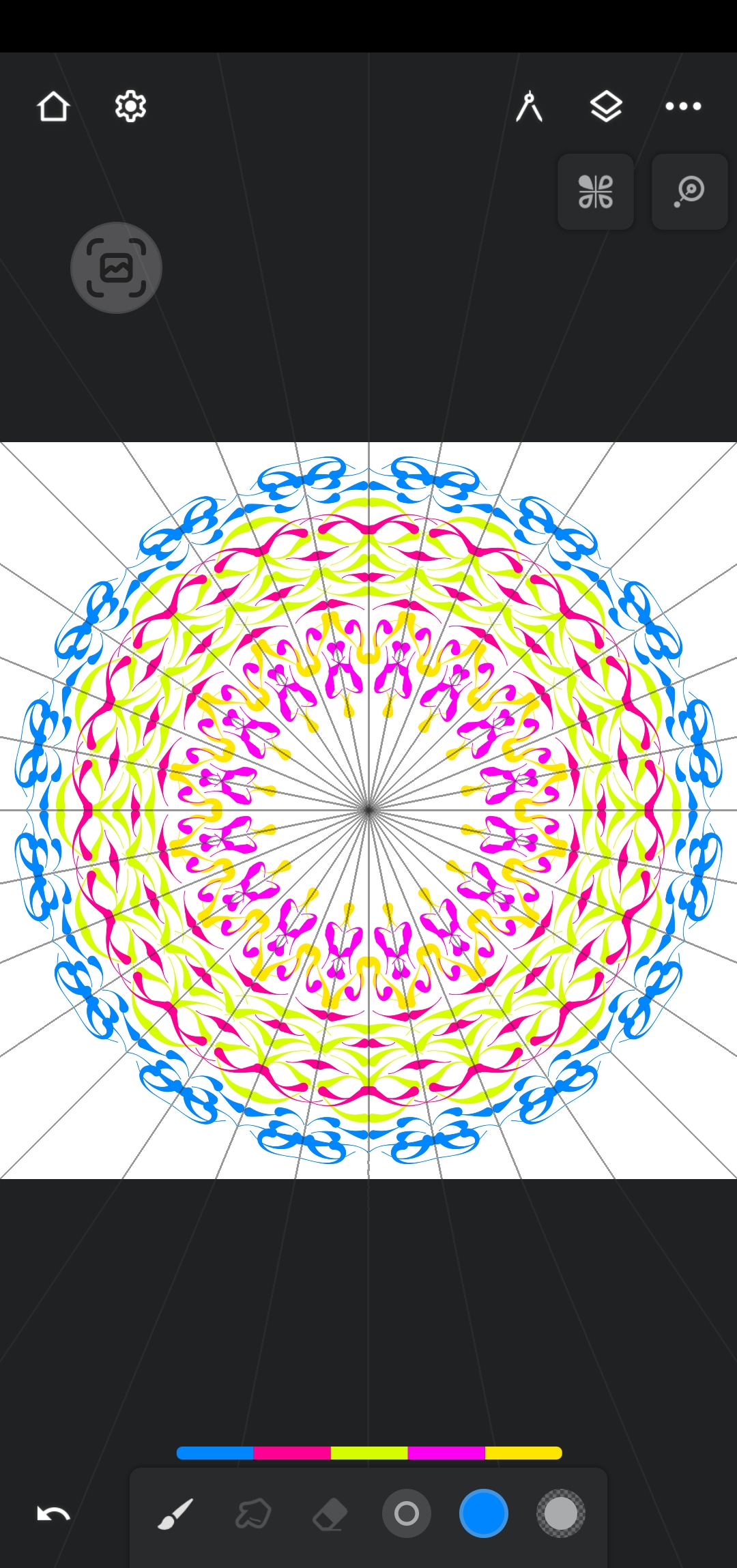 Screenshot_20250320_142829_Infinite Painter.jpg