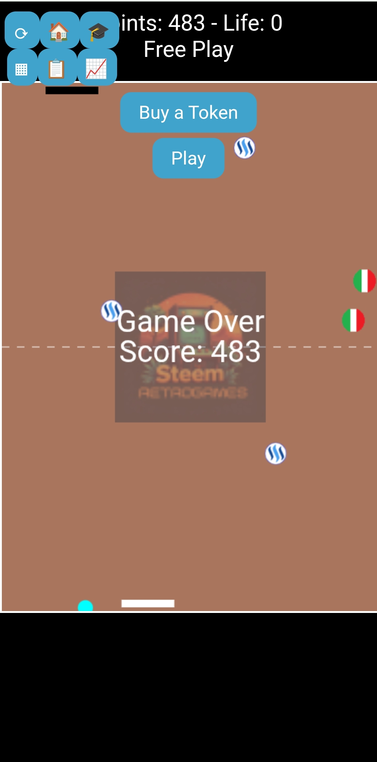 1000081844.jpg