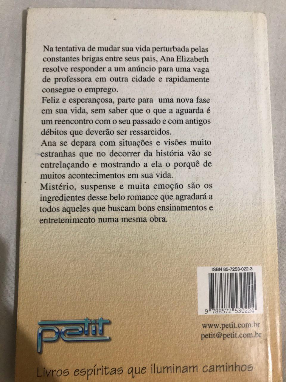 mansao2.jpg