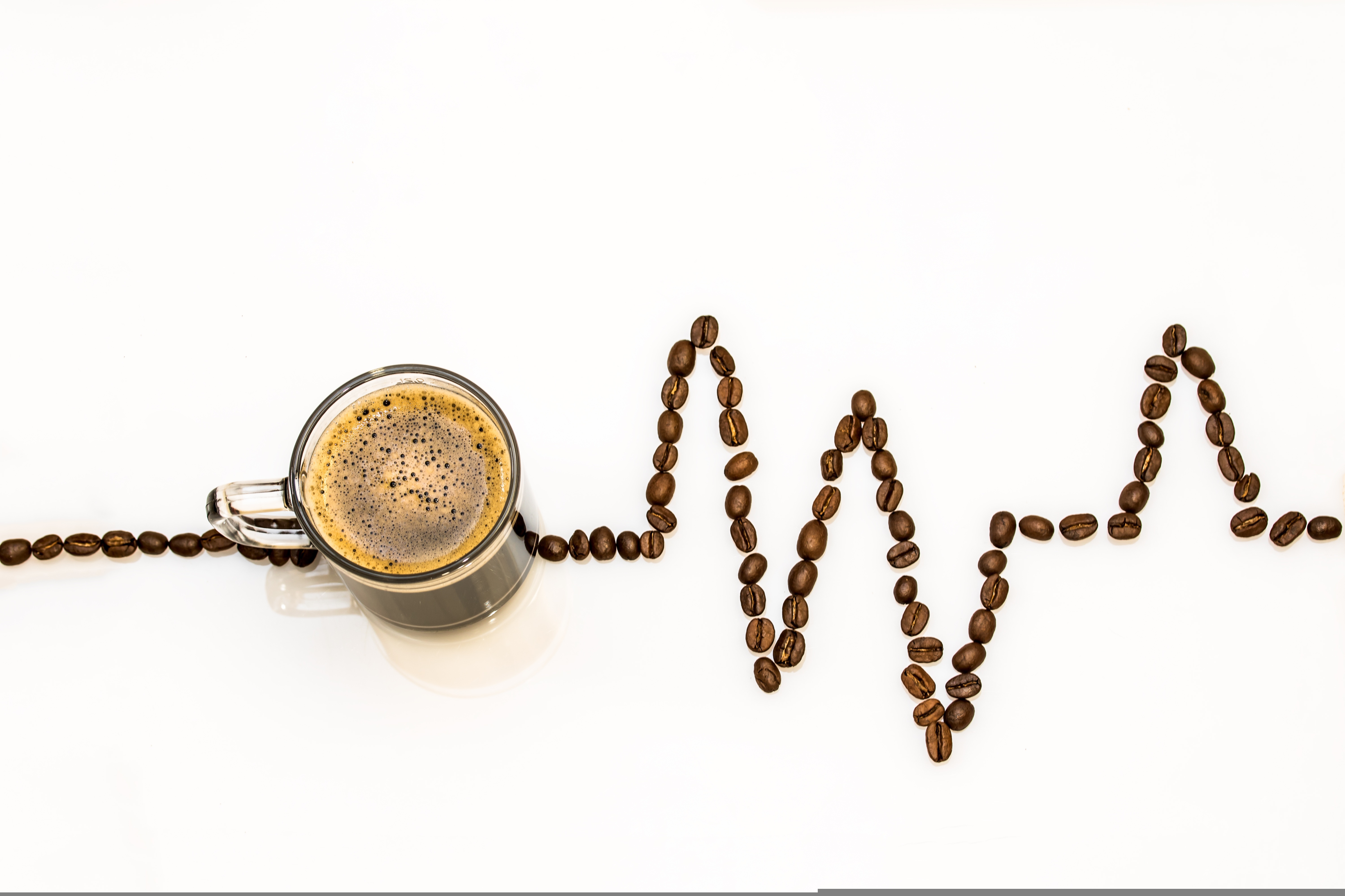 myriams-fotos-coffee-cup-2317201.jpg