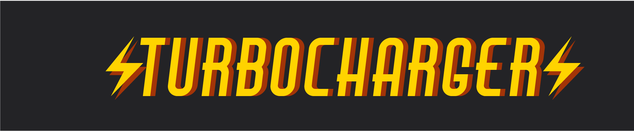 turbo.png