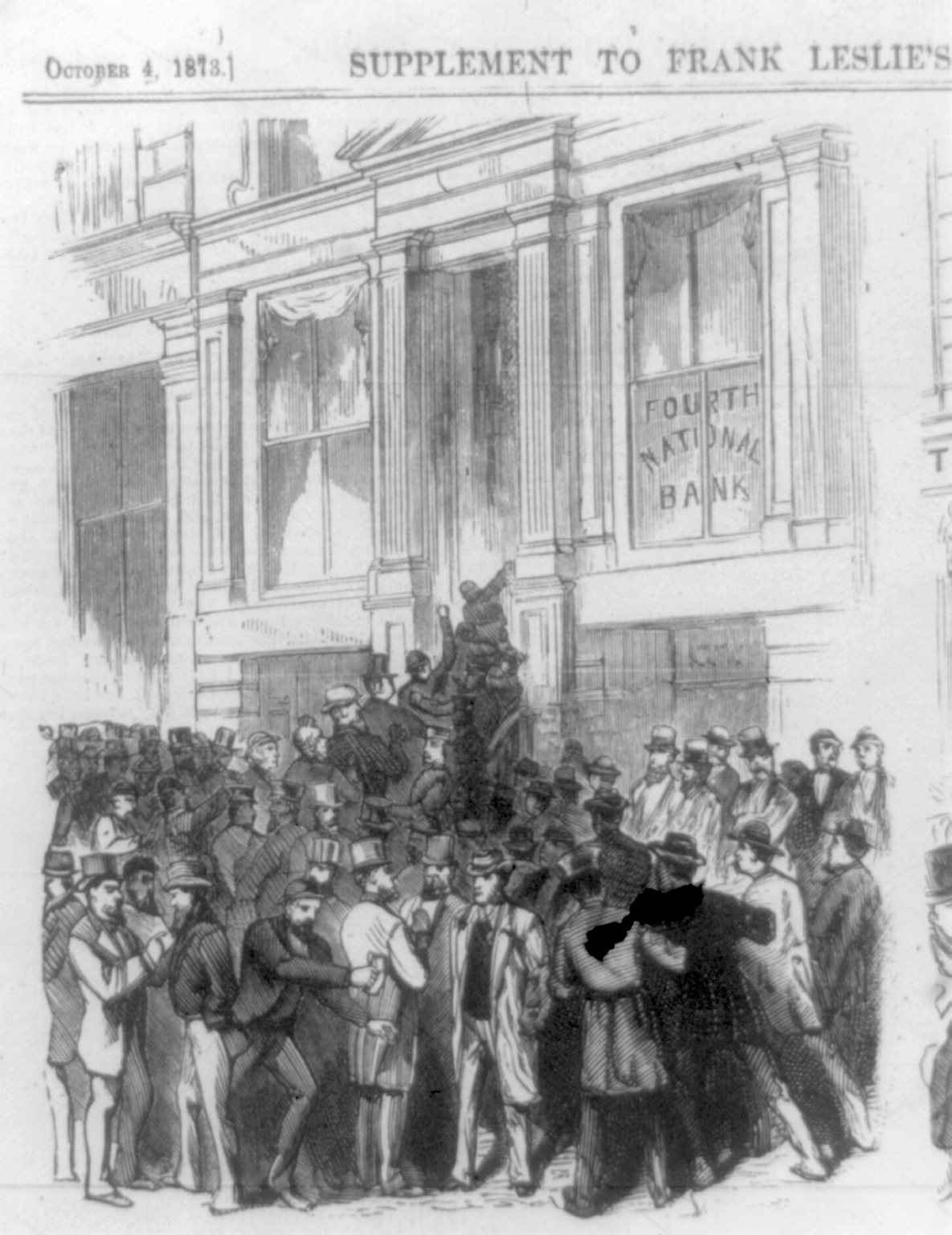 Panic_of_1873_bank_run (1).jpg