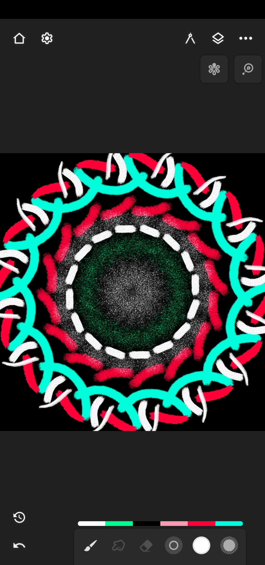 Screenshot_20240723_120112_Infinite Painter.jpg