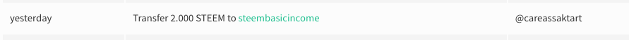 Screen Shot 2018-11-04 at 18.03.52.png