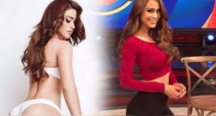 yanet 1.jpg