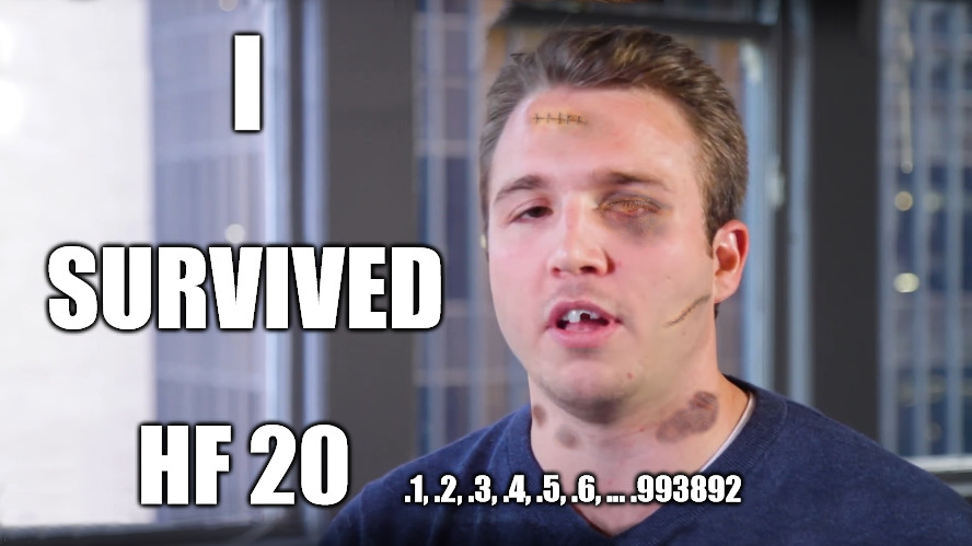 i-survived-hf-20.png