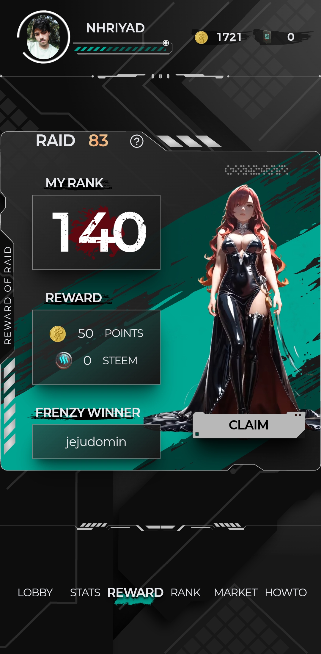 1000514071.jpg