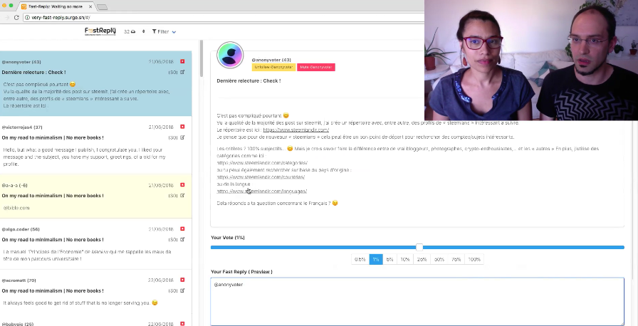 Screen Shot 2018-07-03 at 12.46.48.png