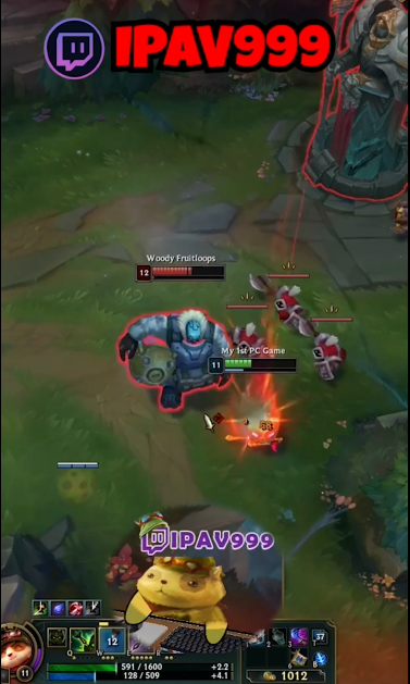 Screenshot 2022-06-20 225007.png
