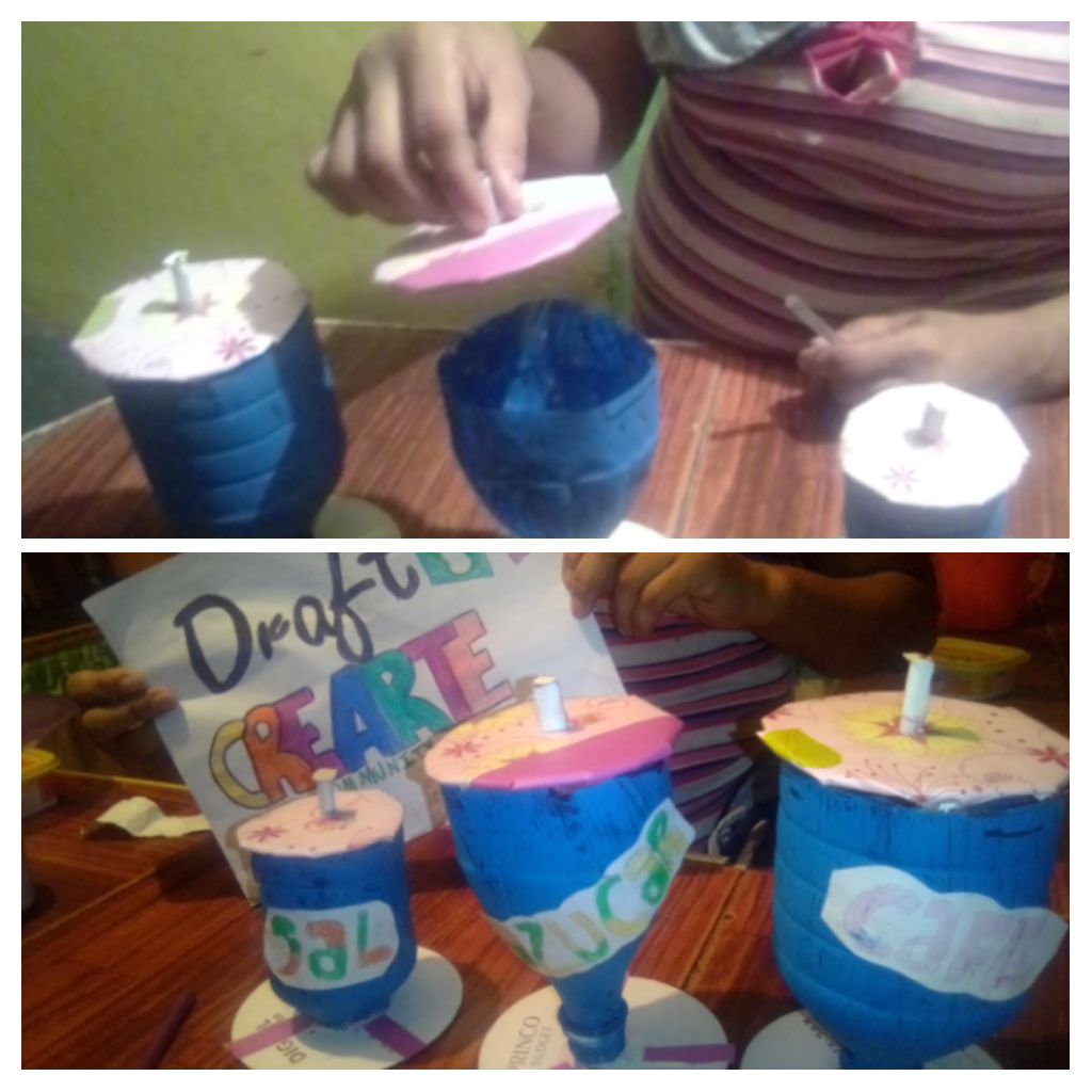 IMG_20211017_193009-COLLAGE.jpg