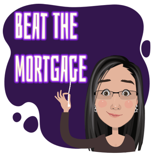 emojijess-beatdamortgage.png