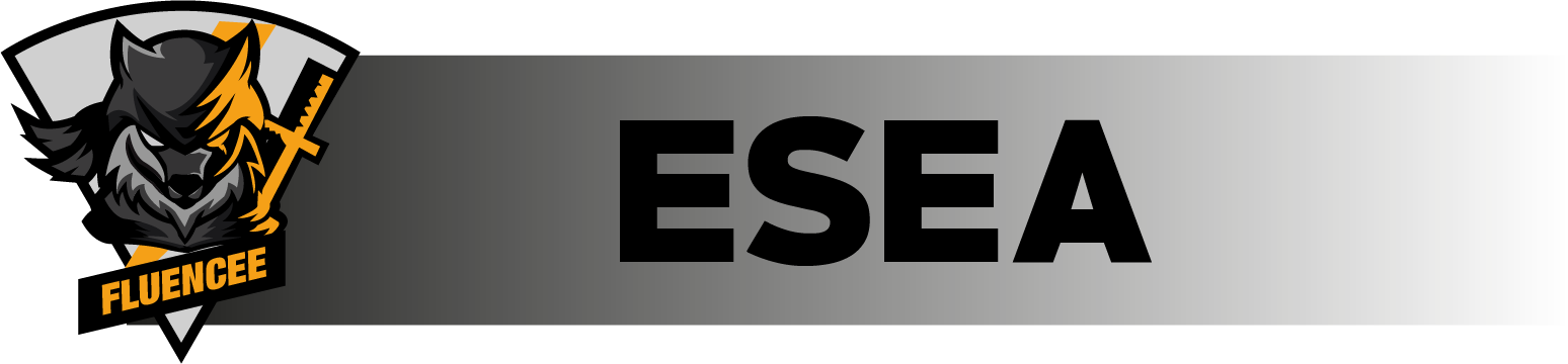 ![![dlive esea.png