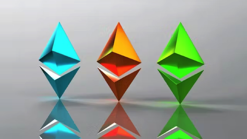 erc7211.jpg