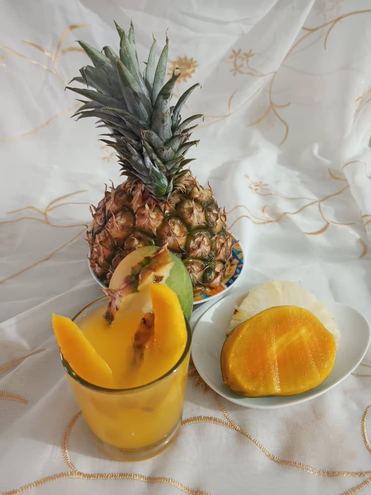 CFrutas 2.jpeg