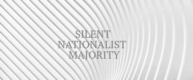 silentnationalistmajority.jpg