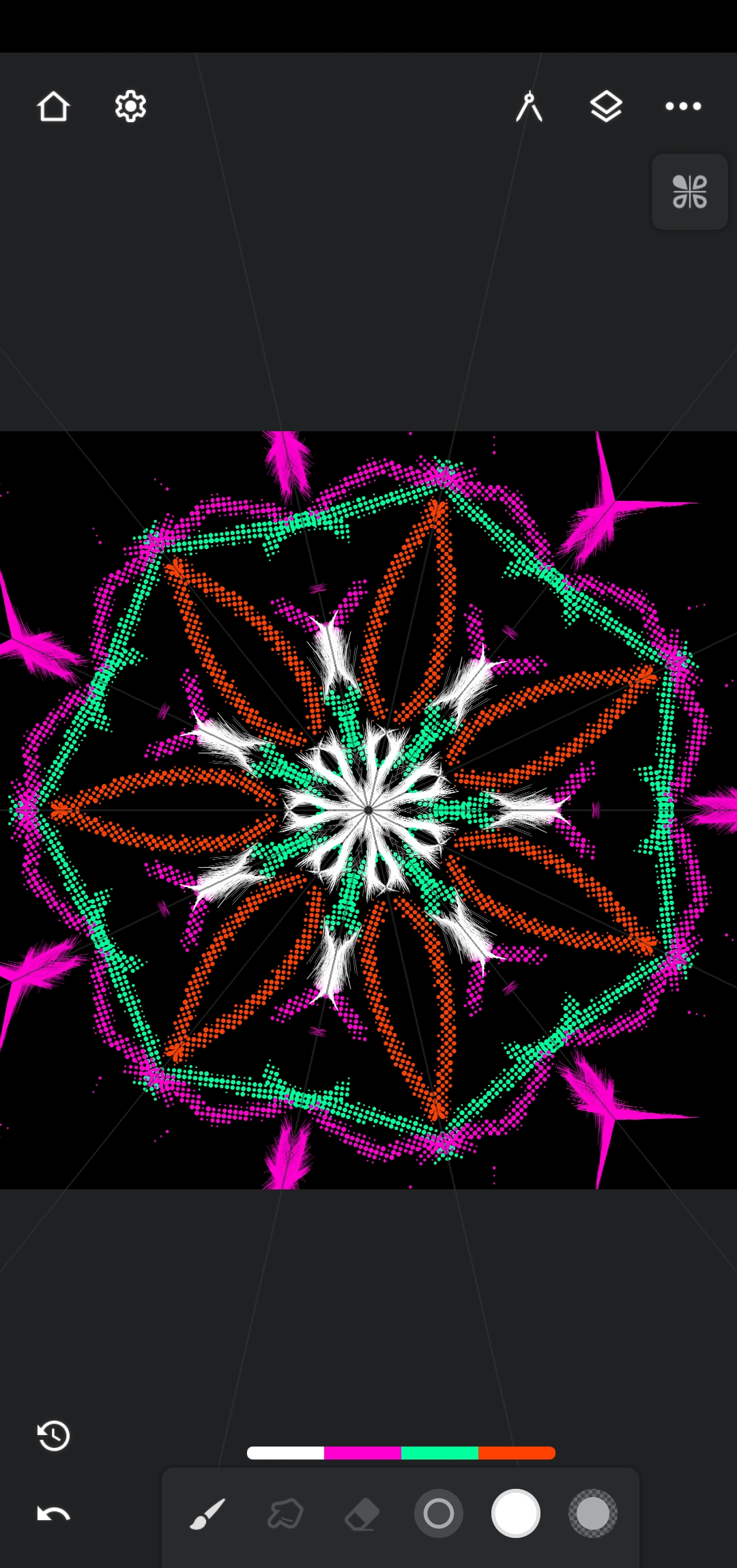 Screenshot_20240714_132240_Infinite Painter.jpg