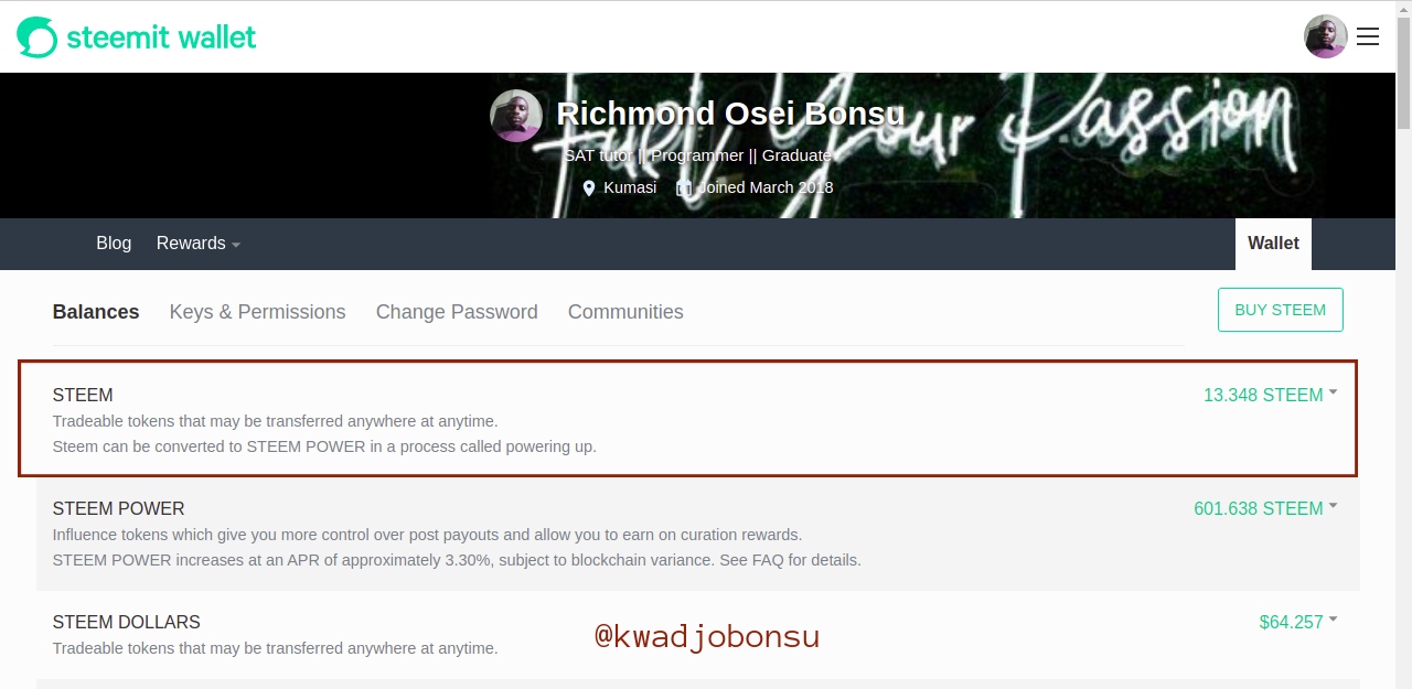 Screenshot from 2021-09-24 16-31-53.jpg