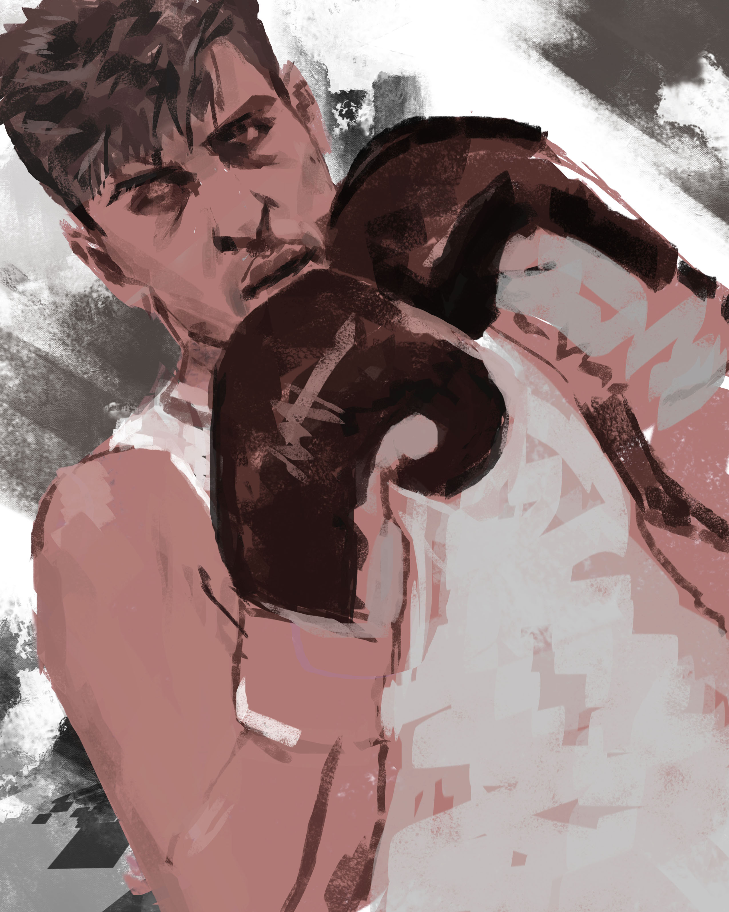 boxer justmousepixels 3.jpg