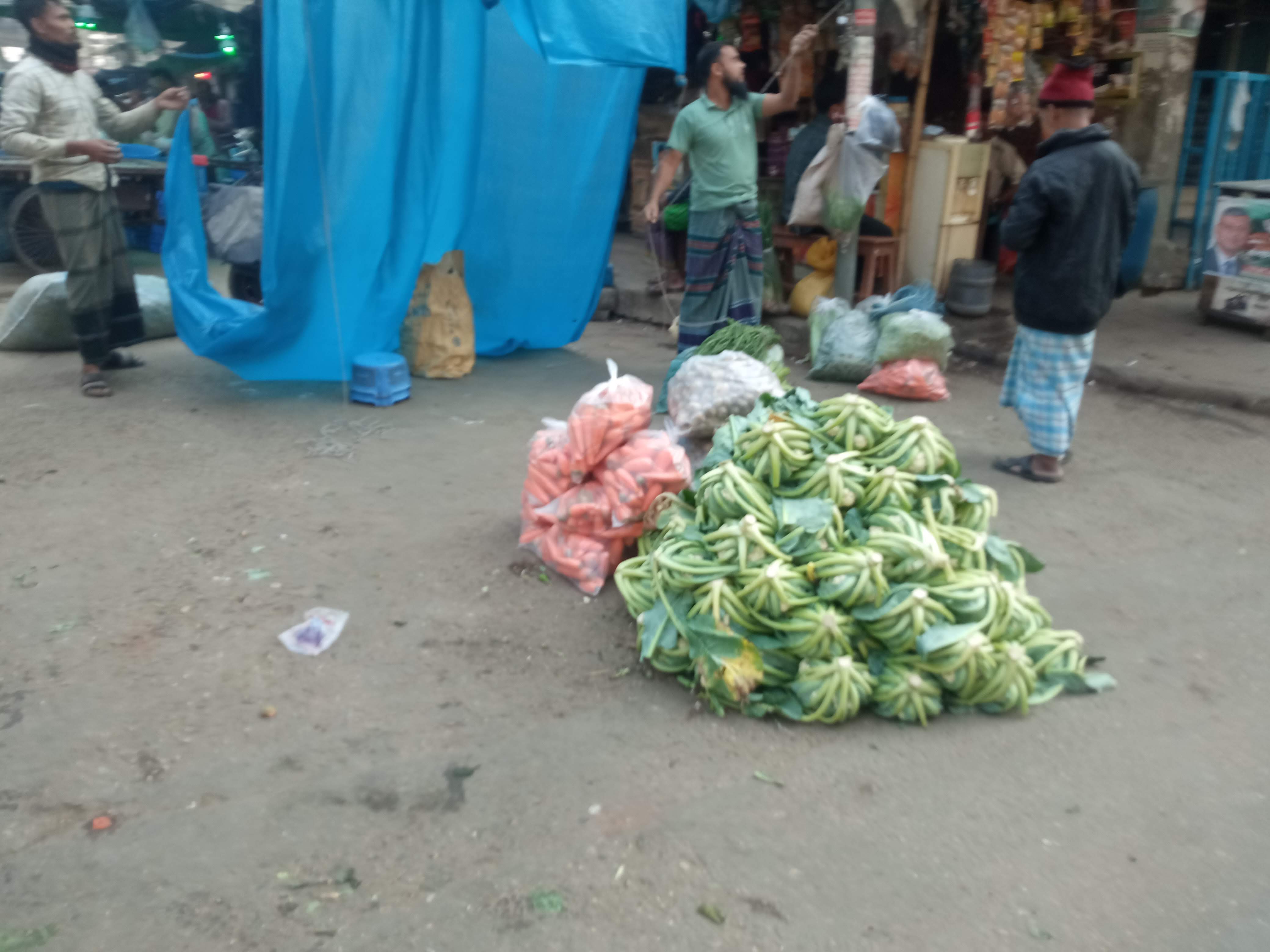 bazar (3).jpg