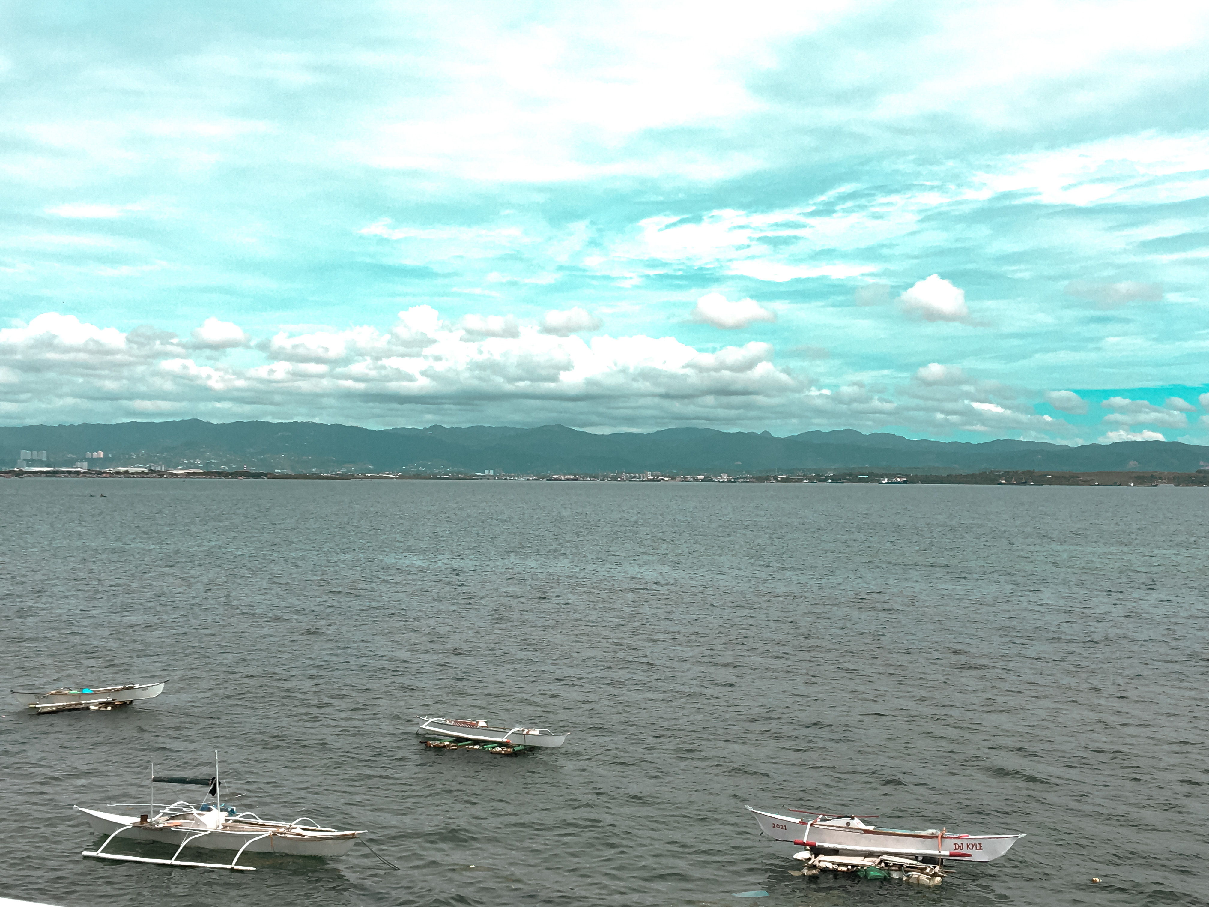 4DBD1DAA-B059-4302-A72C-E132EB1D58B8.jpeg