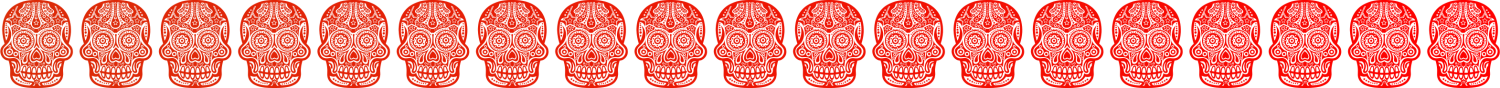 veoneef.png