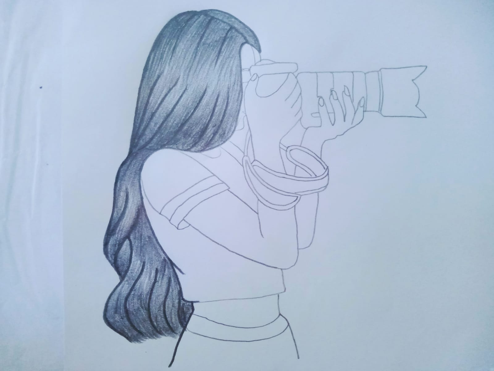 a girl (2).jpg