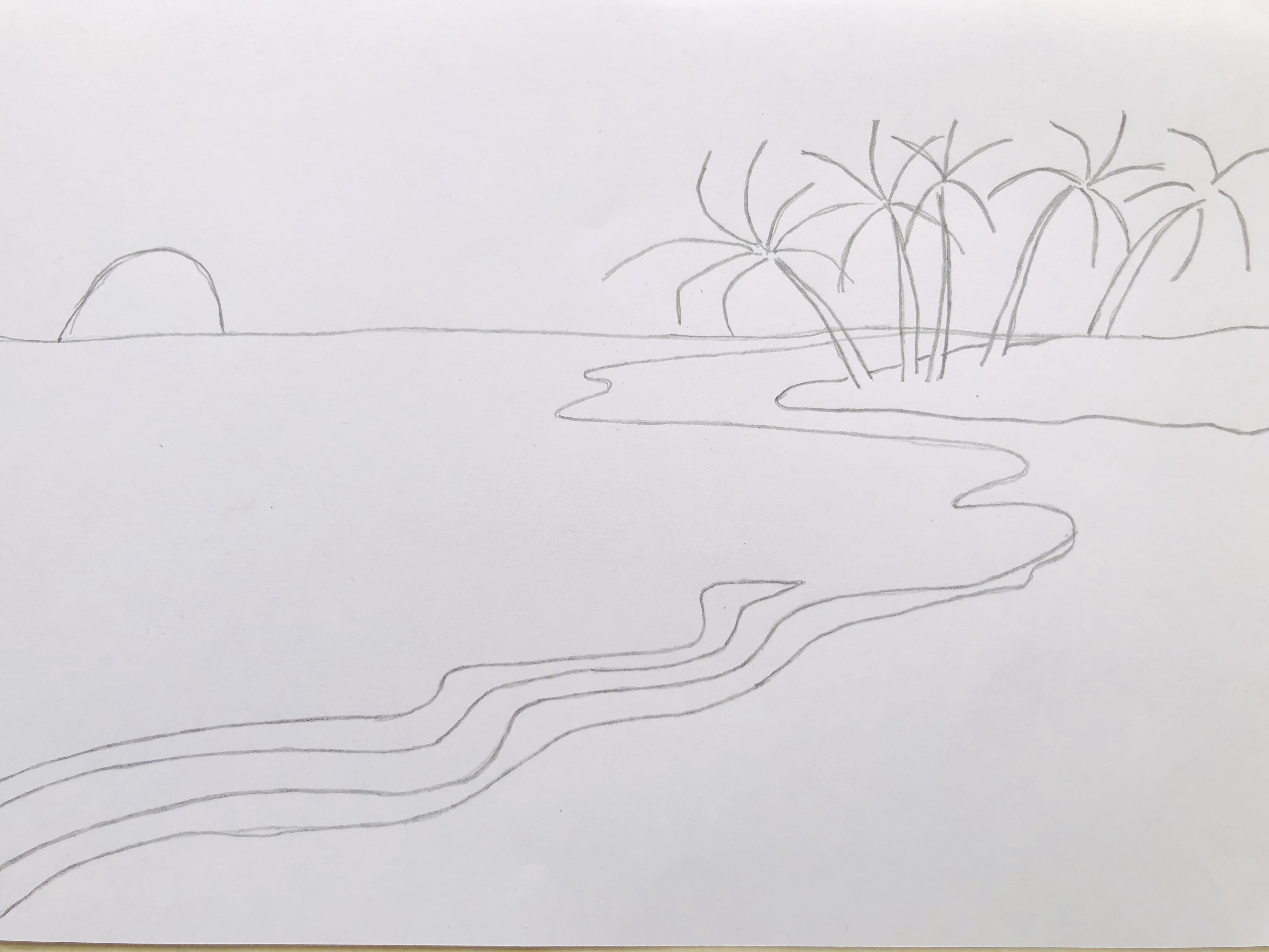 IMG_7976.jpg