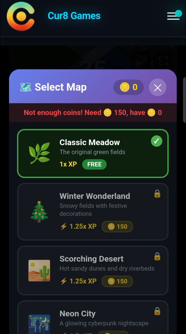 Screenshot__20260428_212036.jpg