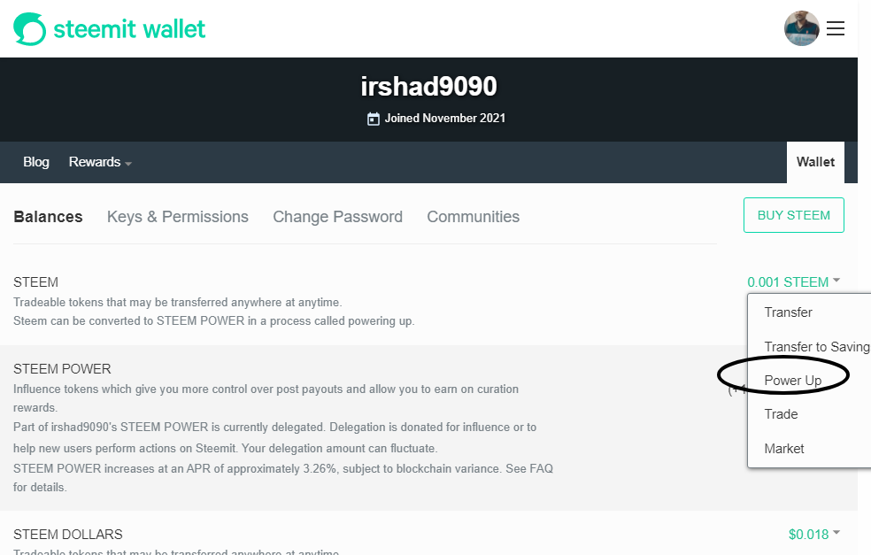 Opera Snapshot_2022-01-11_205702_steemitwallet.com.png