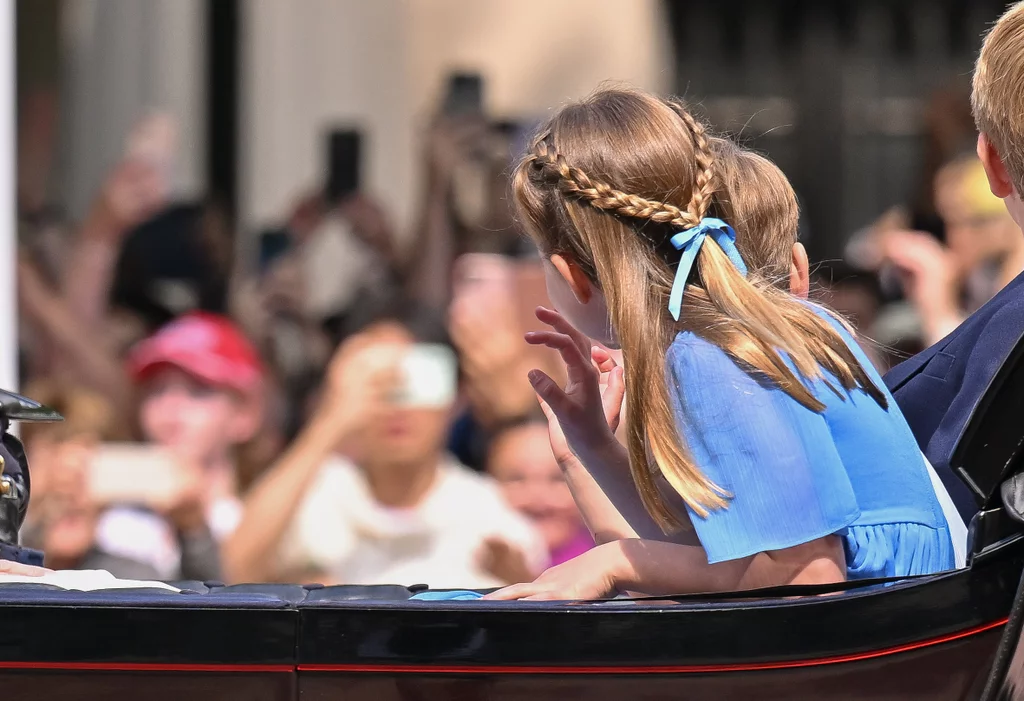 Princess-Charlotte-at-Trooping-Colour-on-June-2 (2).webp