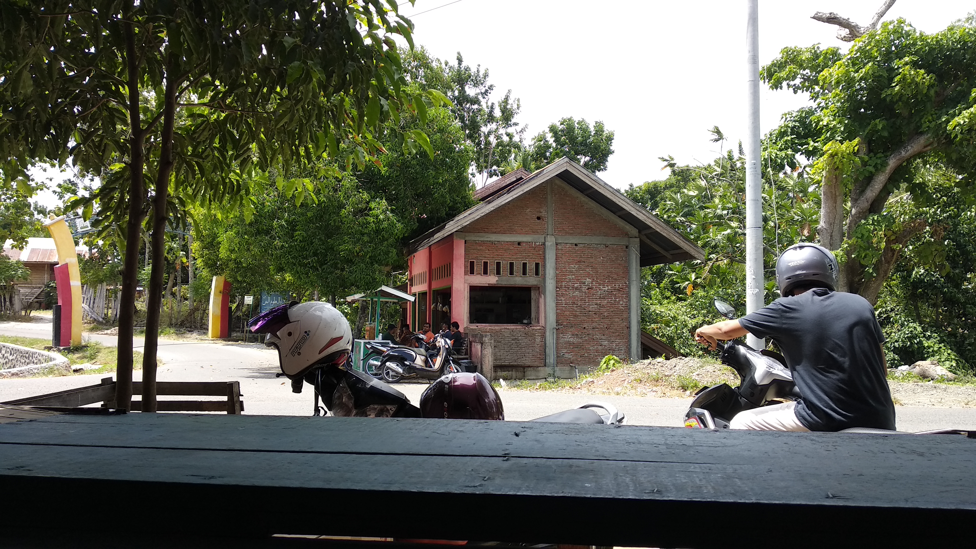 IMG_20180719_115239 (1).jpg