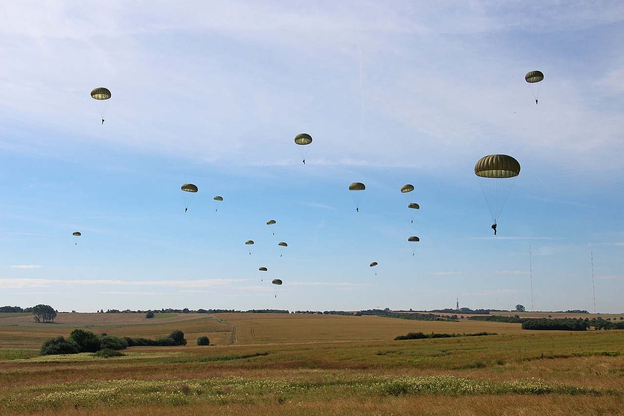 jump-off-4628323_1280.jpg