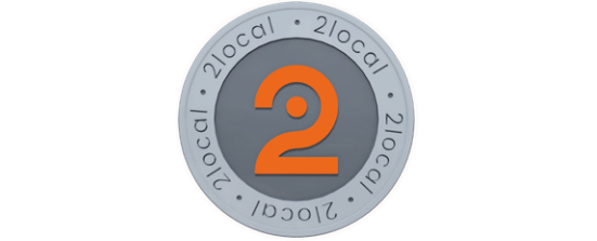 2local.png
