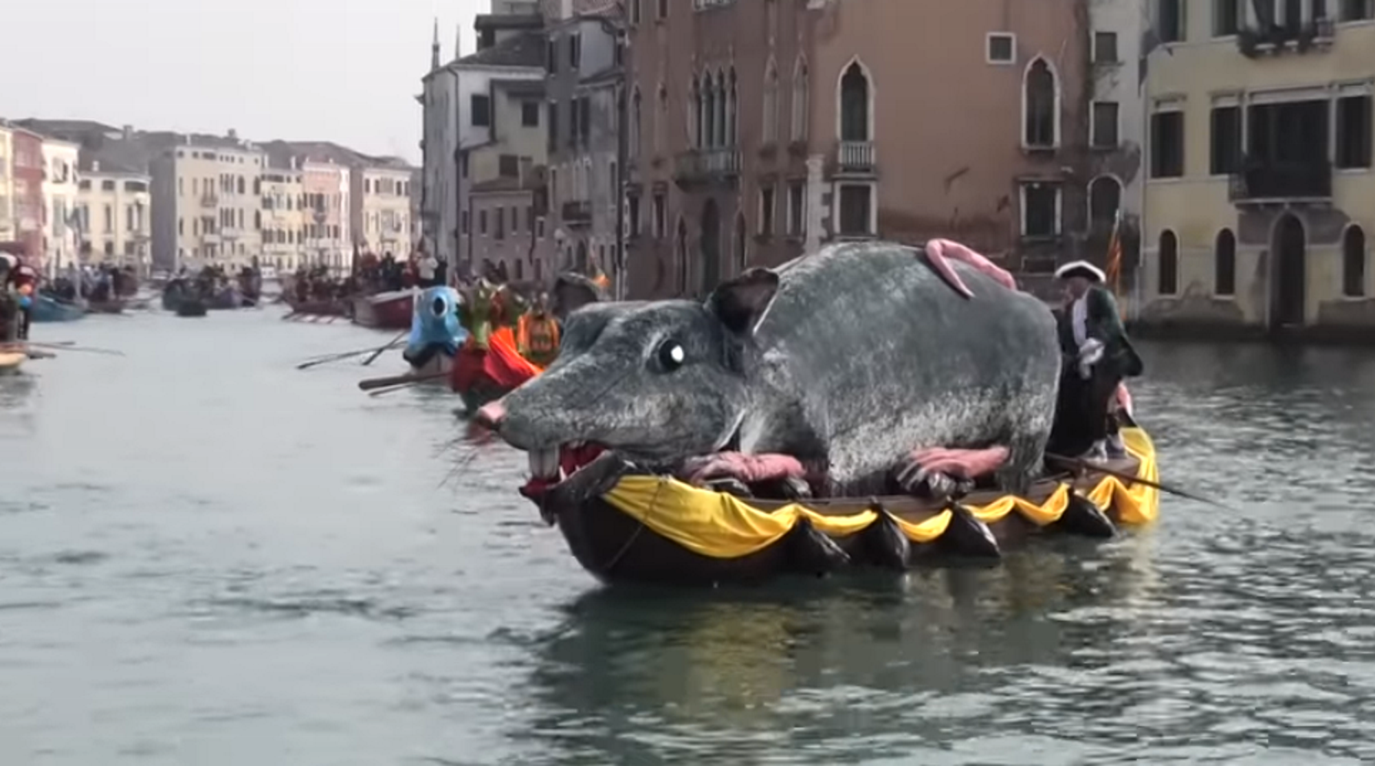 20.-carnevale-6.png