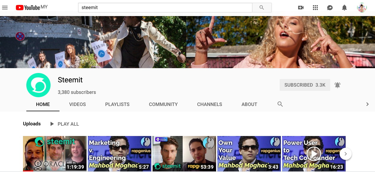 Screenshot 2019-04-26 at 5.04.21 PM.png