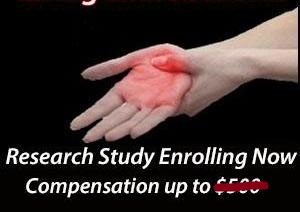 arthritis_hand.jpg