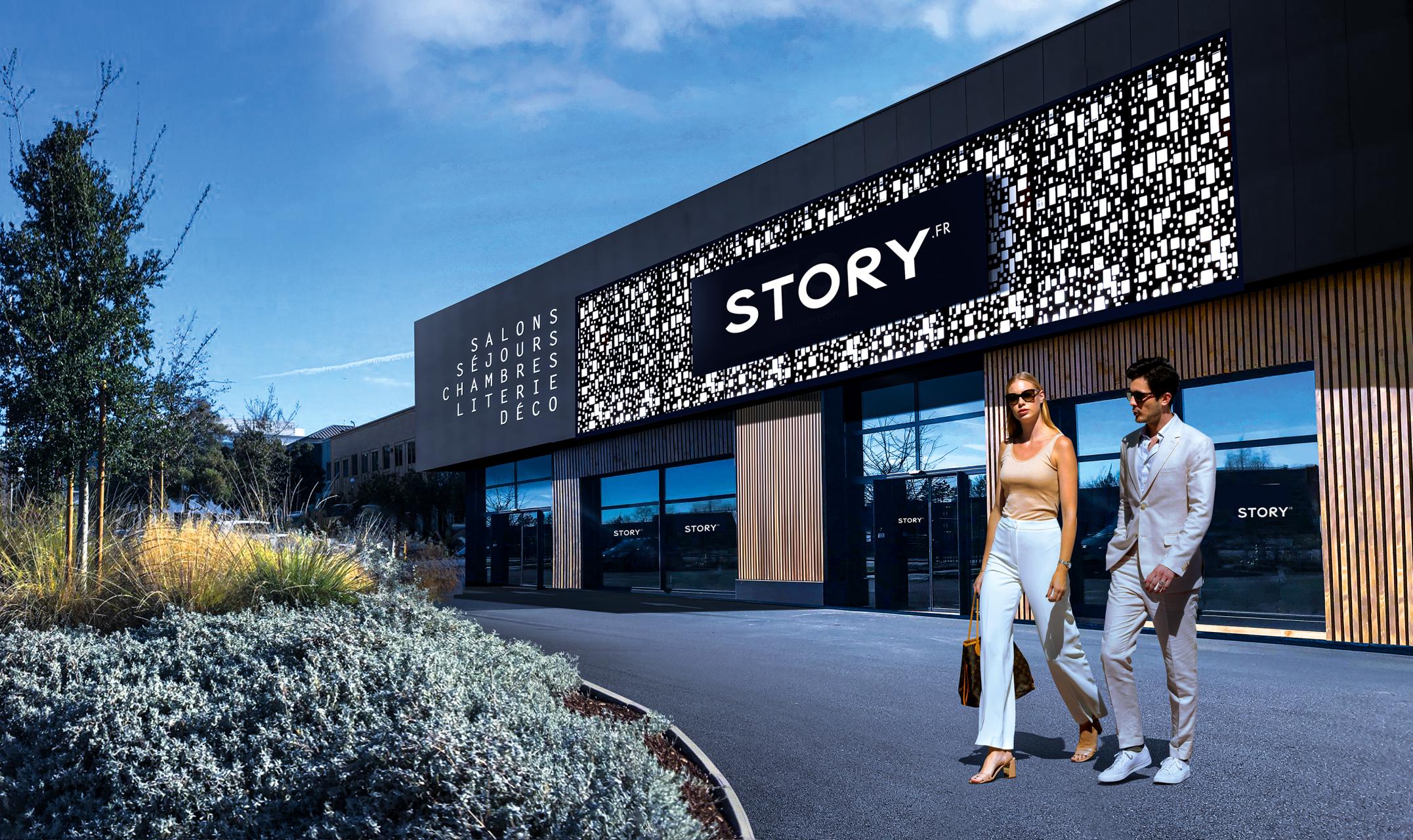 façade-magasin-story.jpg