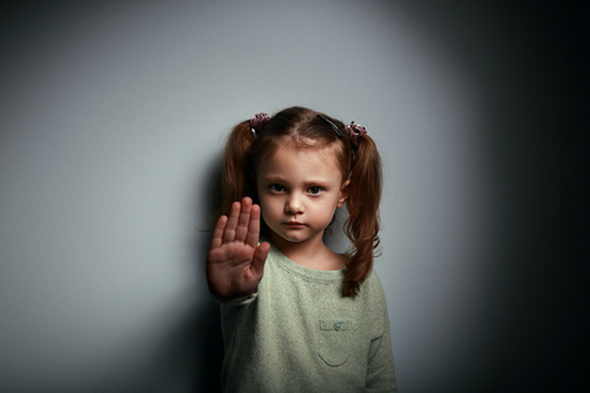 stop-child-abuse.png