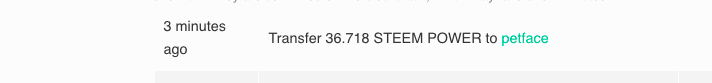 Screenshot 2022-06-11 at 23.16.21.png