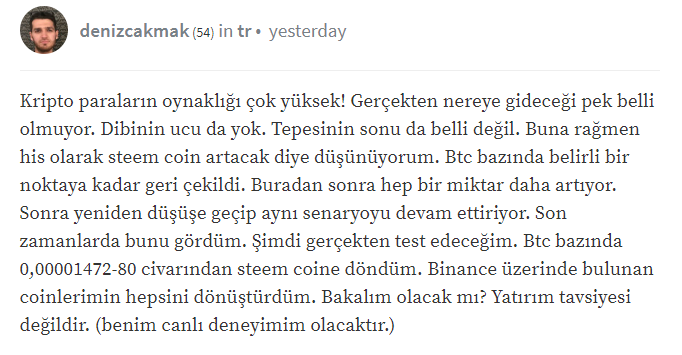 steem-coin-yorumum-ve-gercekler.png