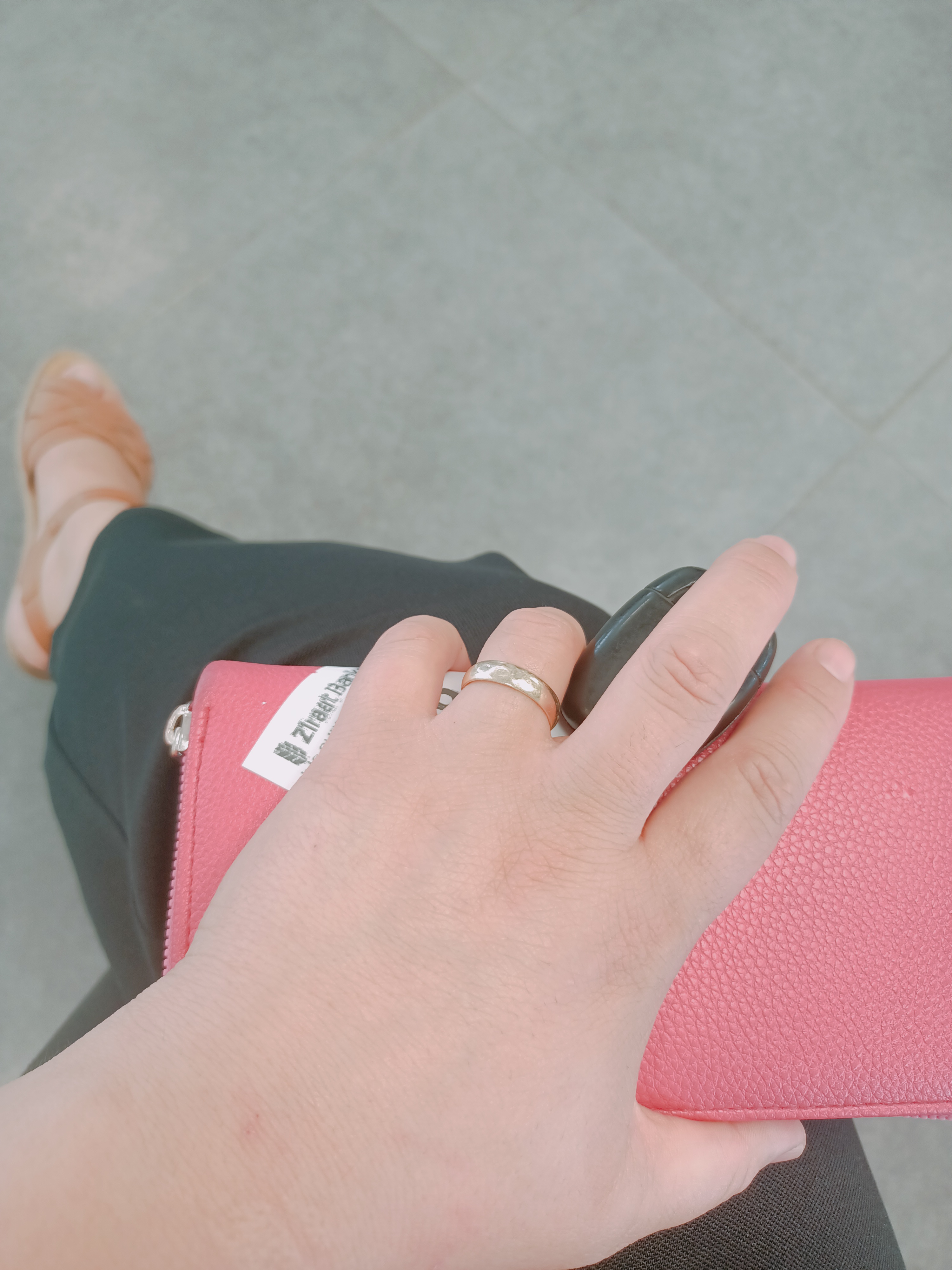 IMG20220907140159.jpg
