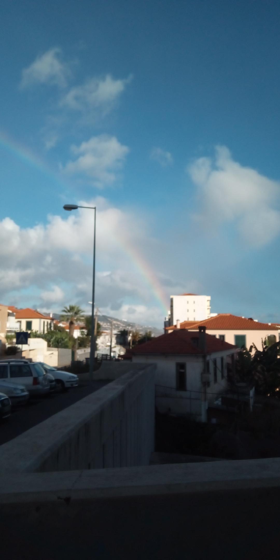 rainbow.jpg