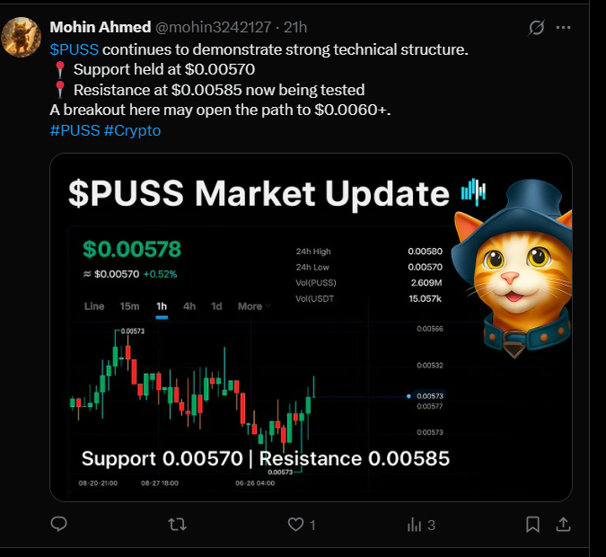 Screenshot 2025-08-29 182233.png