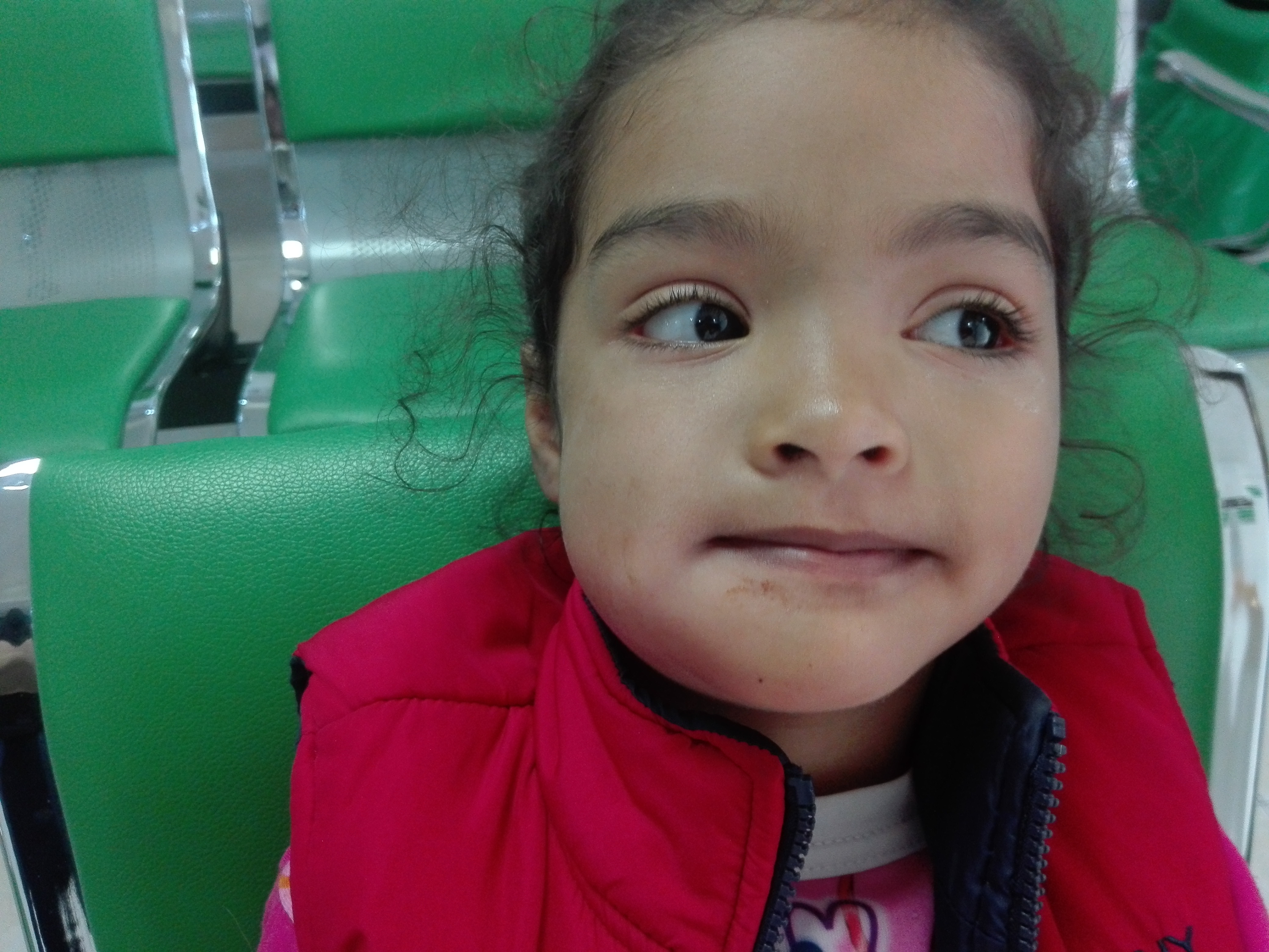 IMG_20191223_162650.jpg