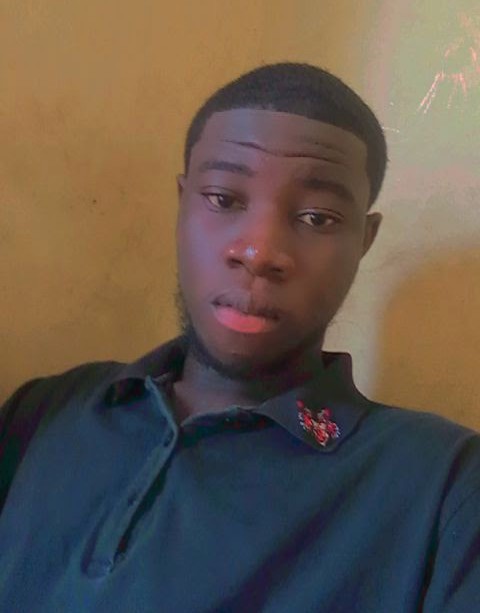 Snapchat-1091316956~3.jpg