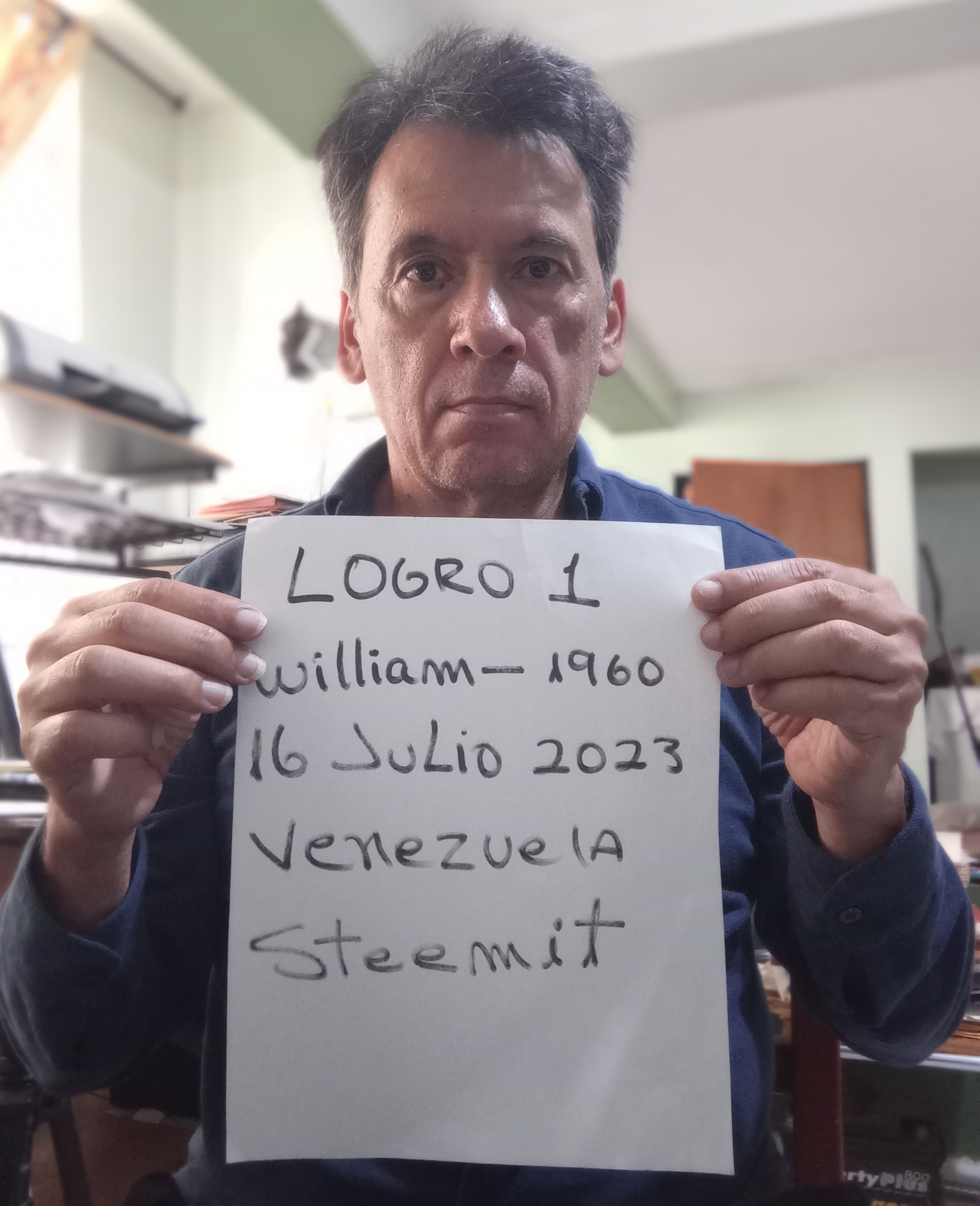 1689528210107.jpg