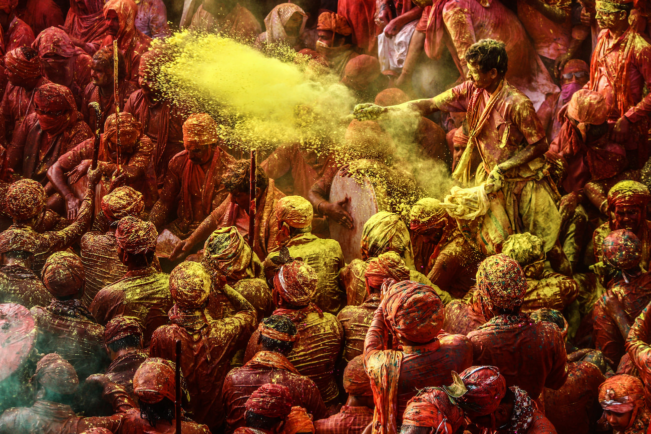 pexels-yogendra-singh-2635390(2).jpg