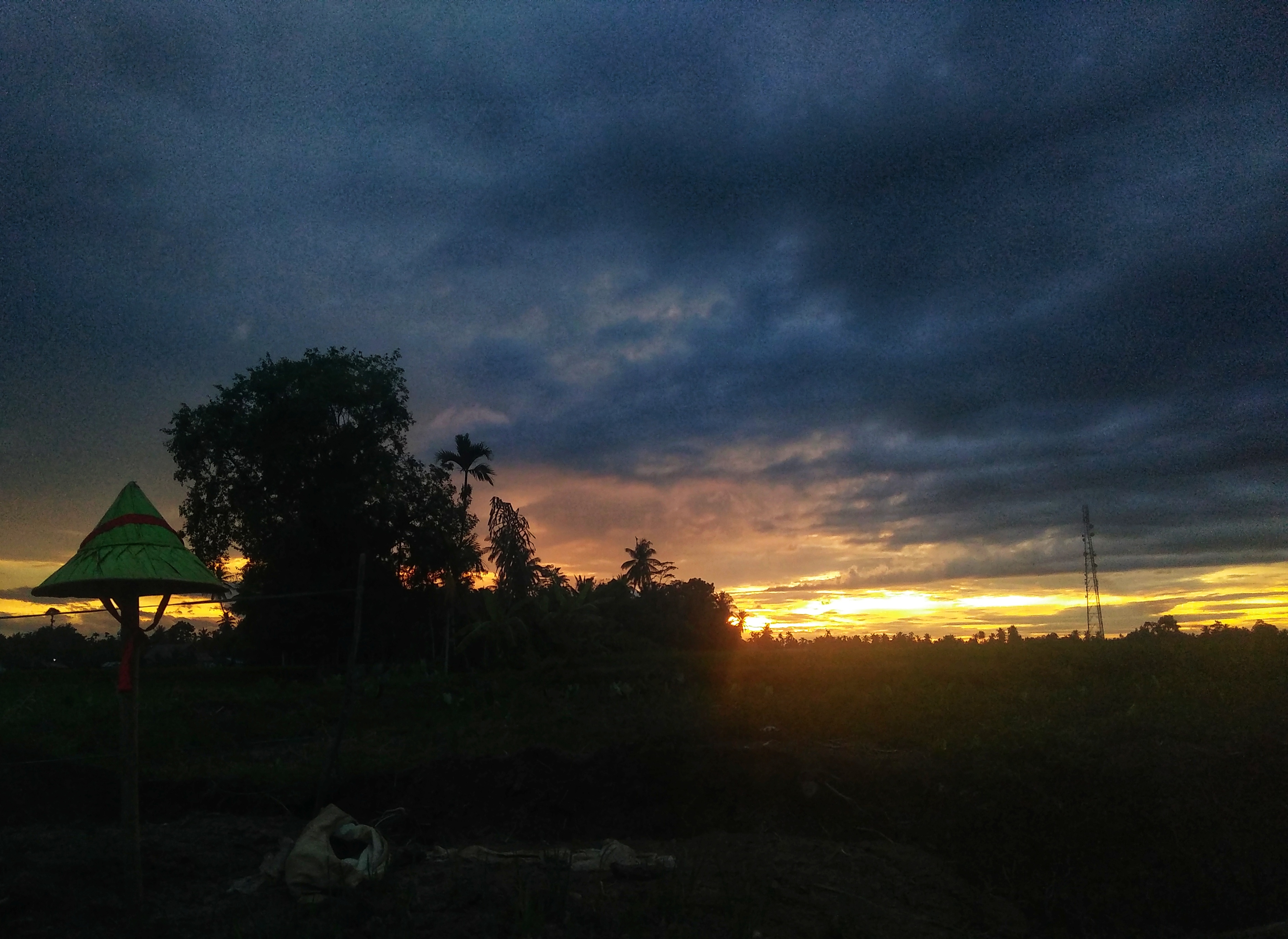 IMG20181017181210-01.jpeg